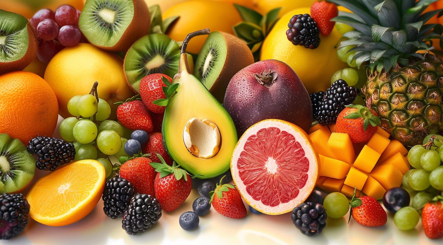 Tipps zur Lagerung von saisonalem Gemüse