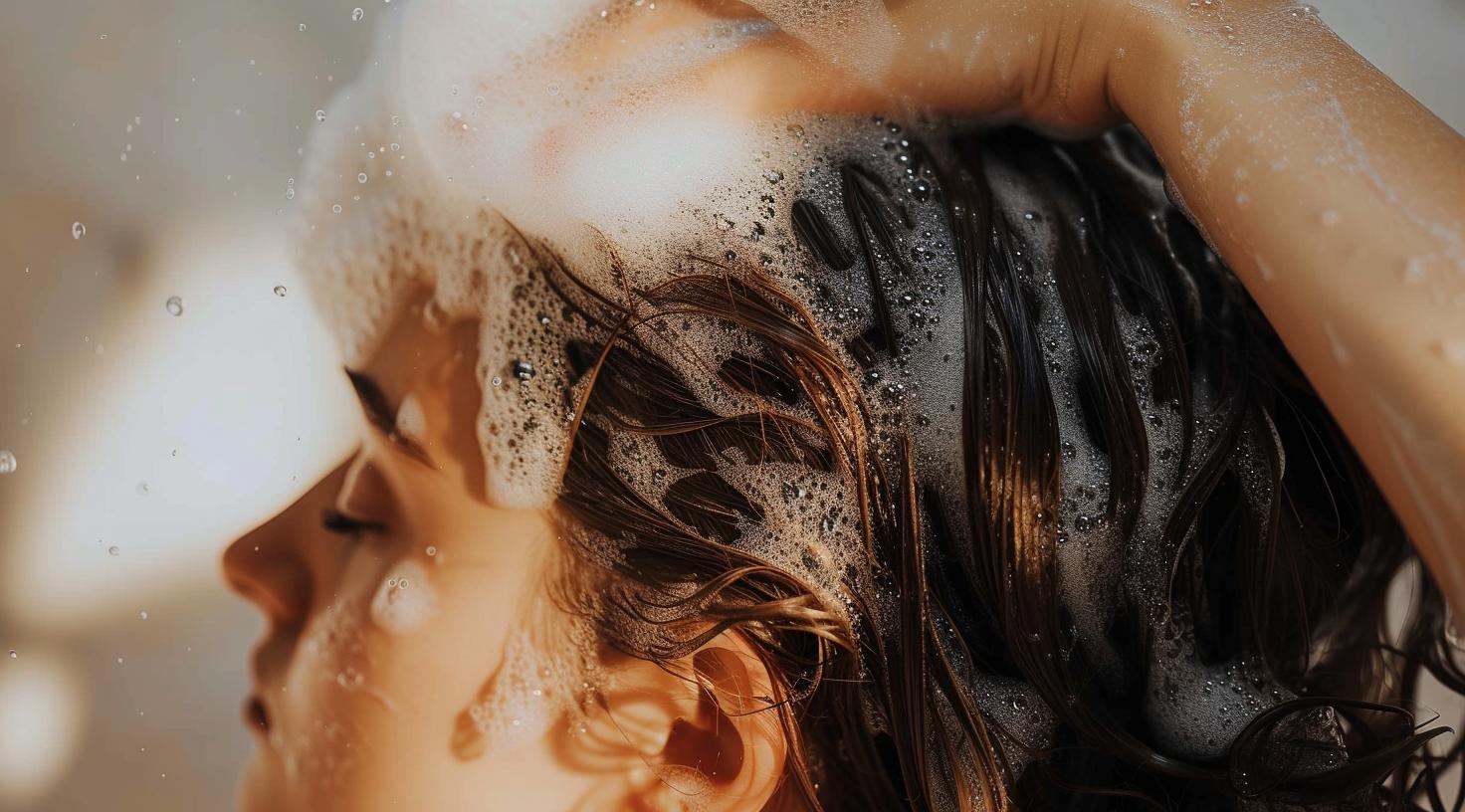 Naturkosmetik für eine grüne Hautpflege